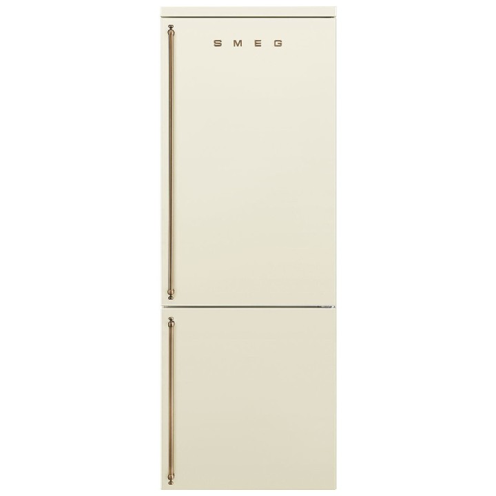 SMEG šaldytuvas FA8005RPO6 | 1
