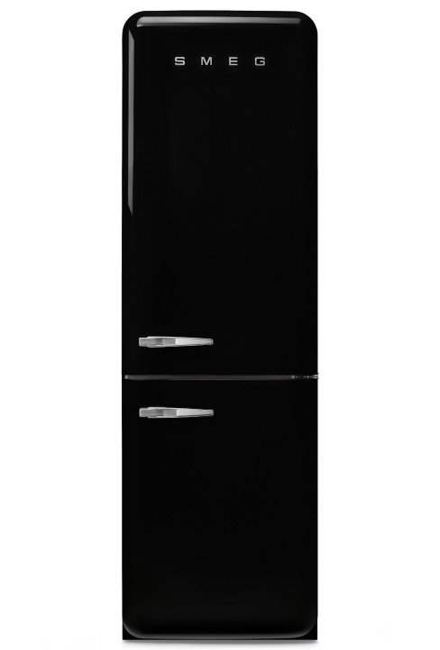 SMEG šaldytuvas  | 1