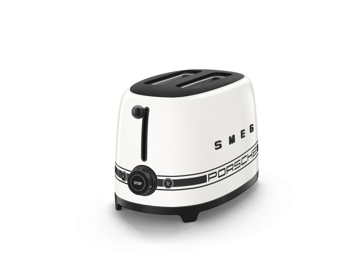 SMEG skrudintuvas TSF01PCWEU | 2