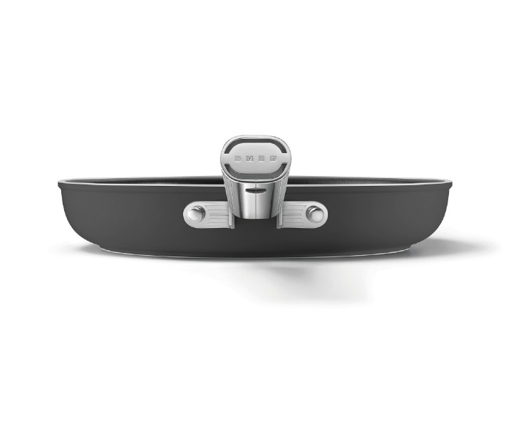 SMEG keptuvė Ø 28 cm | 3