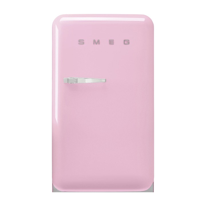 SMEG šaldytuvas  | 1