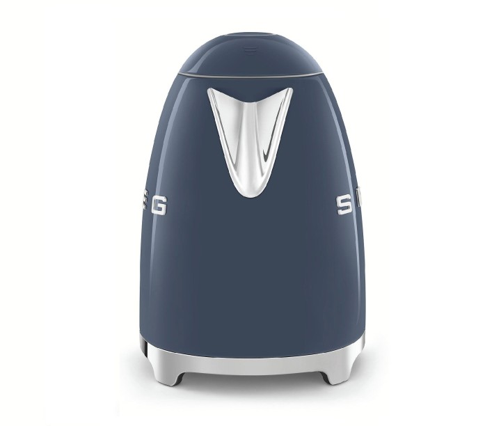 SMEG elektrinis virdulys 1,7 l  | 3