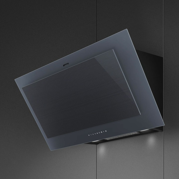 SMEG gartraukis  | 1