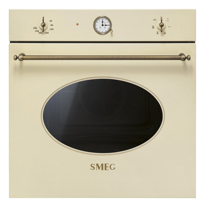 SMEG orkaitė SF68C1PO | 1