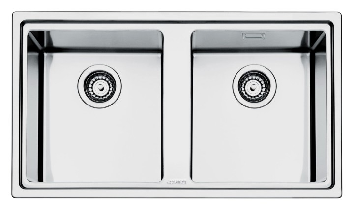 SMEG plautuvė LFT862  | 1