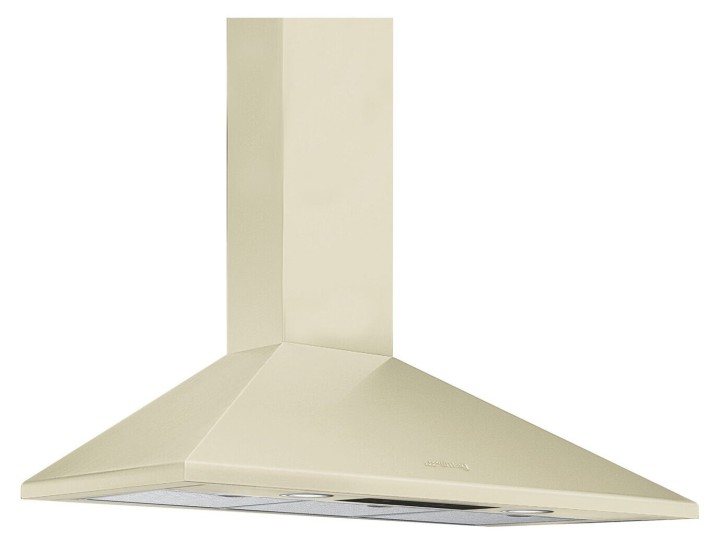 SMEG gartraukis  | 1