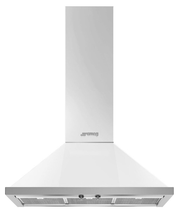 SMEG gartraukis  | 1