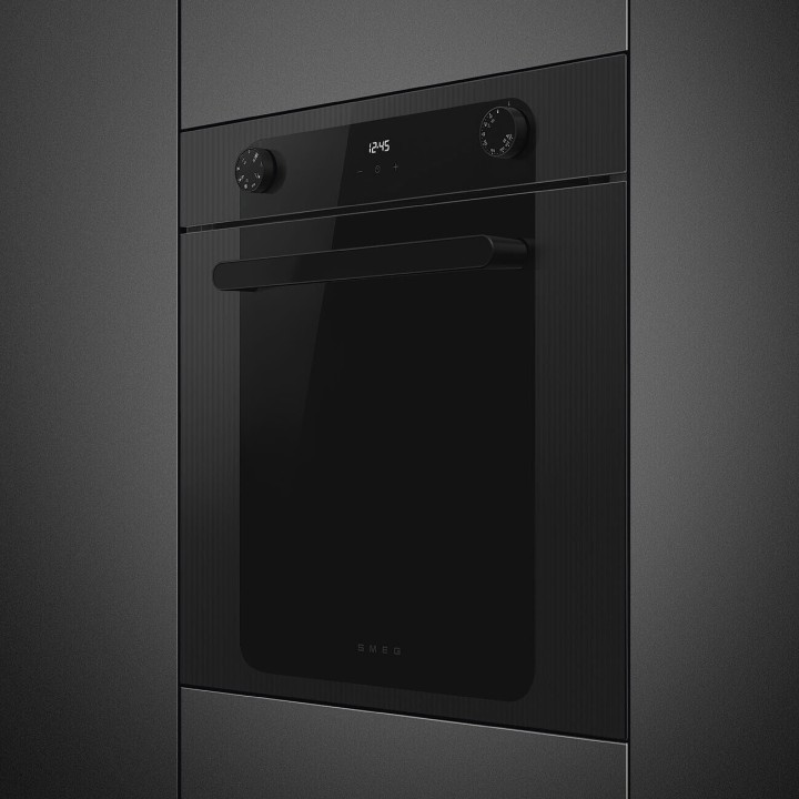 SMEG orkaitė SF6200TB | 2