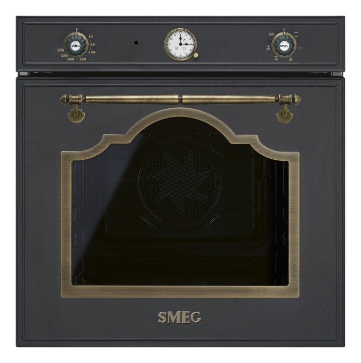 SMEG orkaitė SF67C1AO | 1