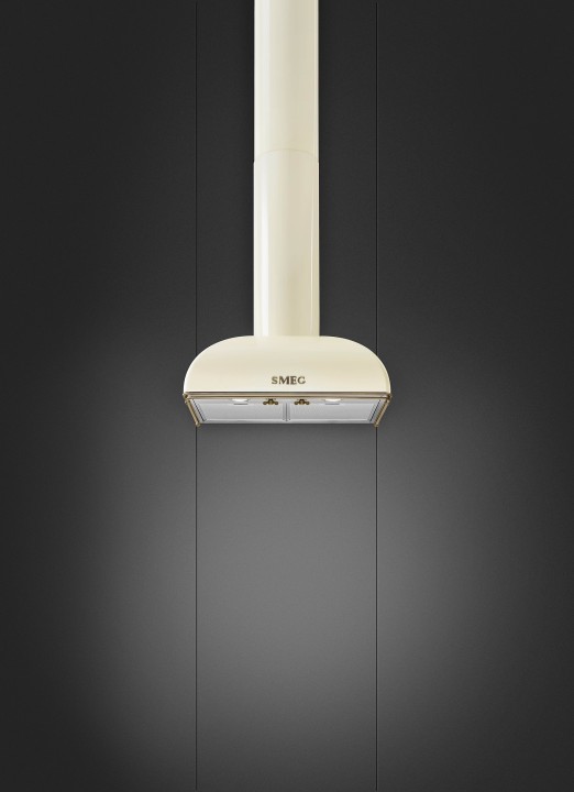 SMEG gartraukis  | 2