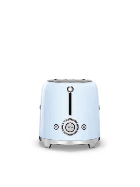 SMEG skrudintuvas  | 17