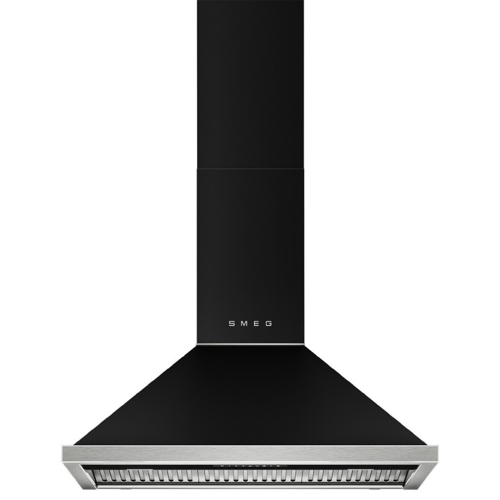 SMEG gartraukis KCU94AN | 1