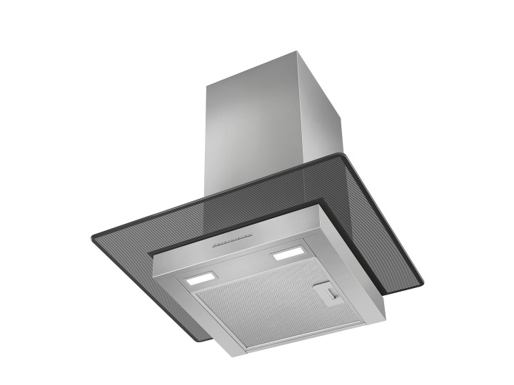 SMEG gartraukis KBT600VE  | 5