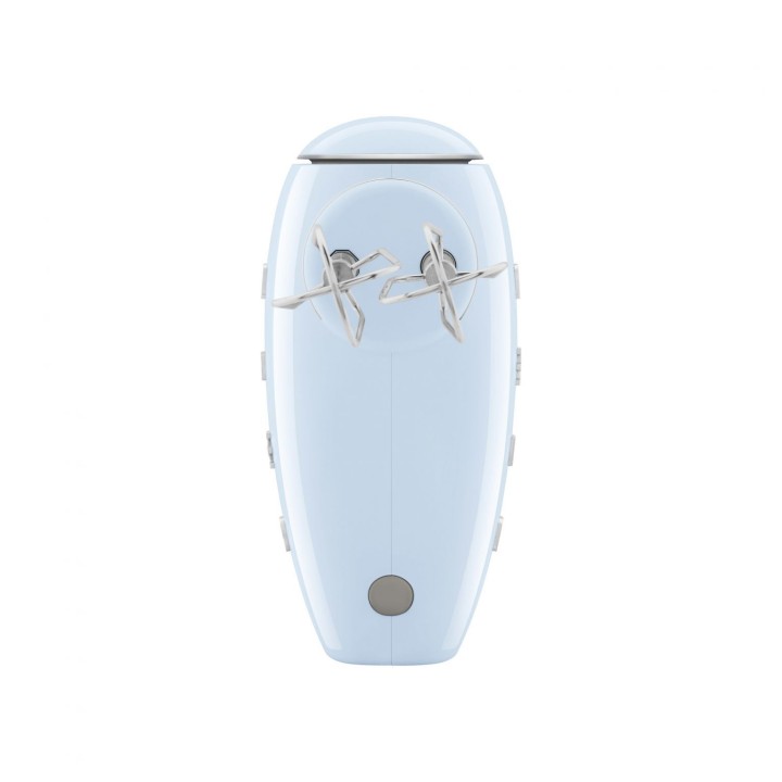 SMEG rankinis mikseris  | 4