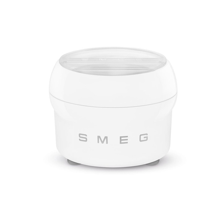 SMEG papildomas indas ledų gaminimo priedui SMIC01  | 1