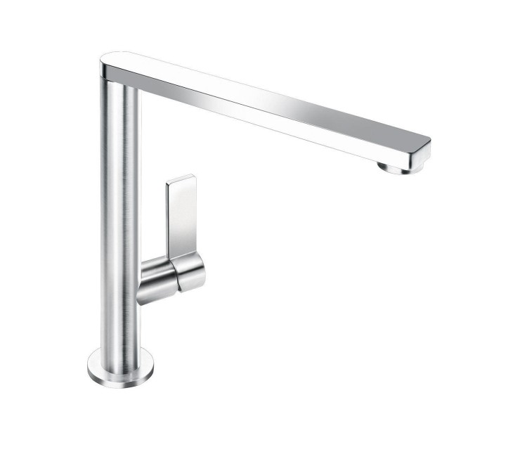 SMEG vandens maišytuvas M16CSP  | 1