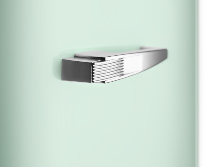 SMEG šaldytuvas  | 7