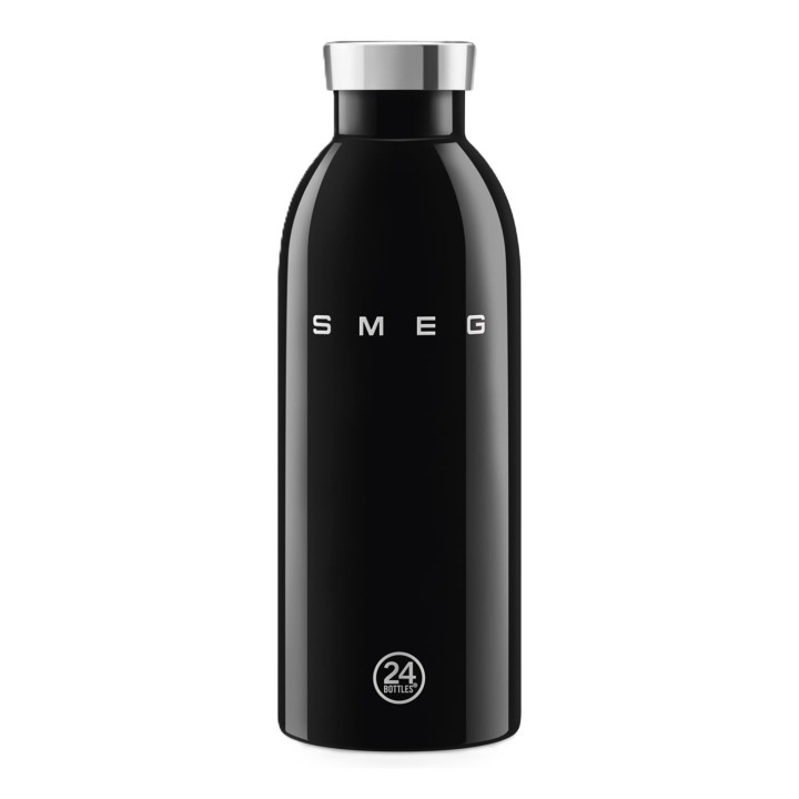 SMEG gertuvė su dviguba sienele 500 ml | 1