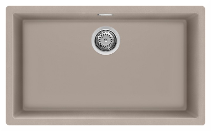 SMEG plautuvė VZP76DV  | 1