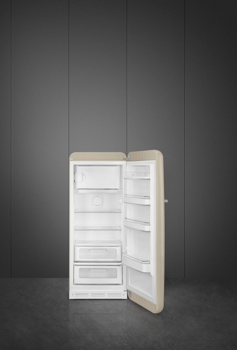 SMEG šaldytuvas  | 3