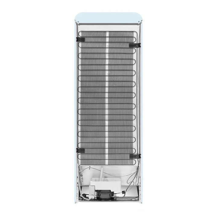 SMEG šaldytuvas  | 8