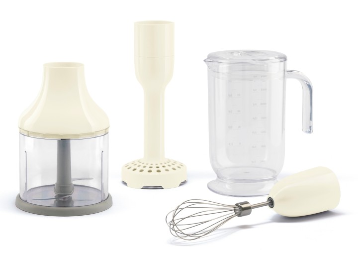 Smeg rankinio blenderio priedas  | 1