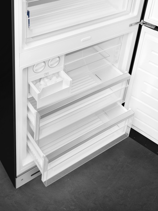 SMEG šaldytuvas  | 11