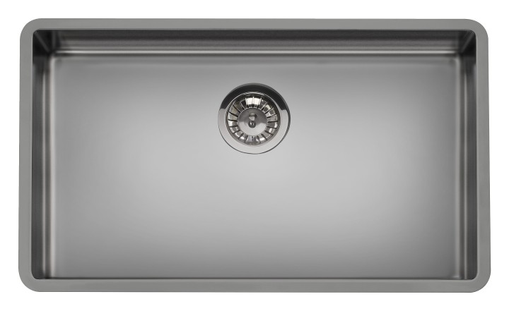 SMEG plautuvė VFU71DKX  | 1