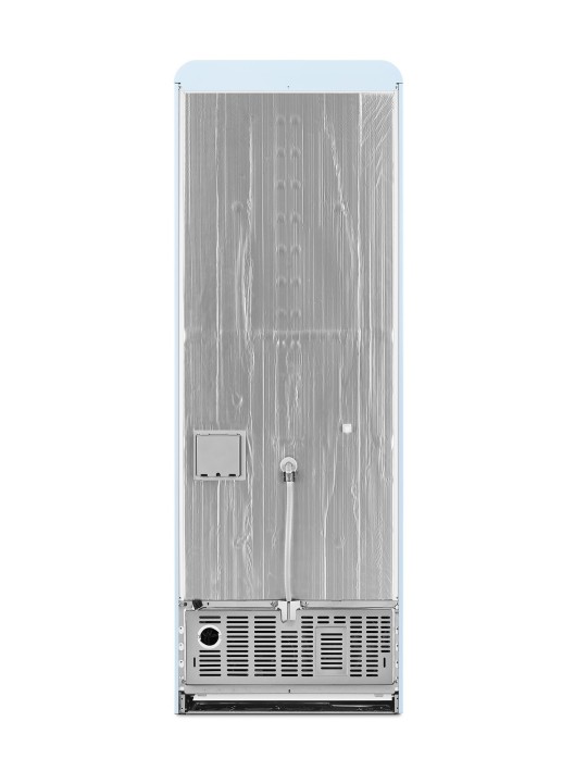 SMEG šaldytuvas  | 13