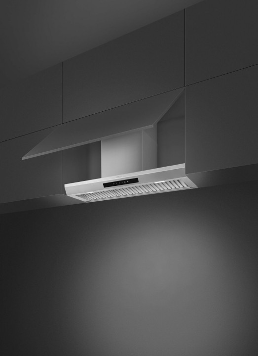 SMEG gartraukis KSGT94X  | 2