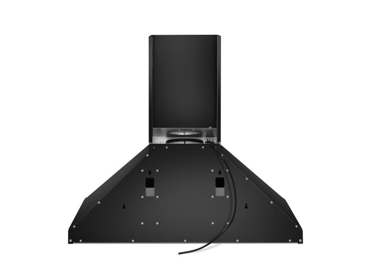 SMEG gartraukis  | 5