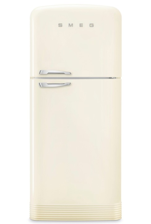 SMEG šaldytuvas  | 1