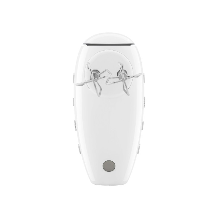 SMEG rankinis mikseris  | 6