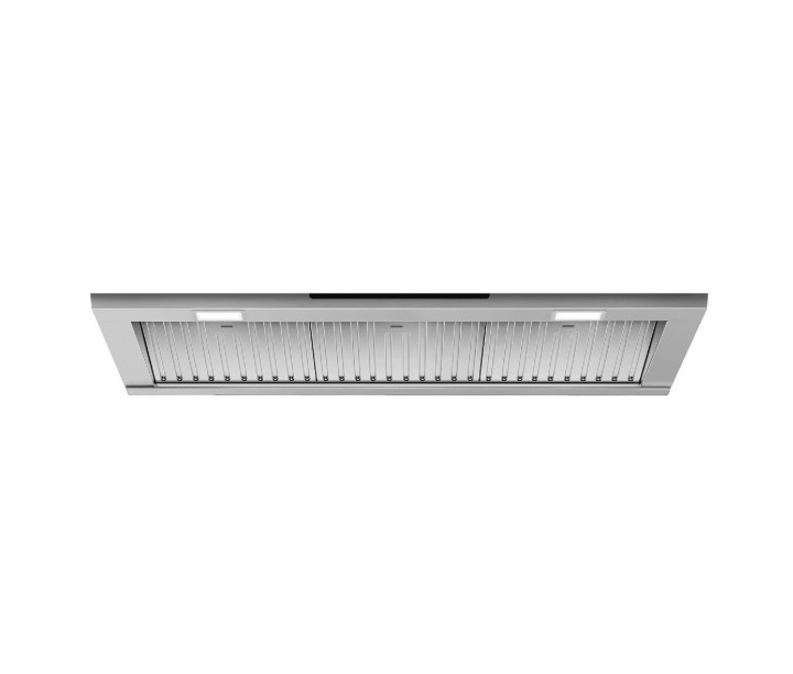 SMEG gartraukis KSGT94X  | 3