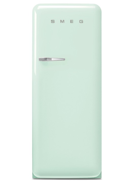 SMEG šaldytuvas  | 1
