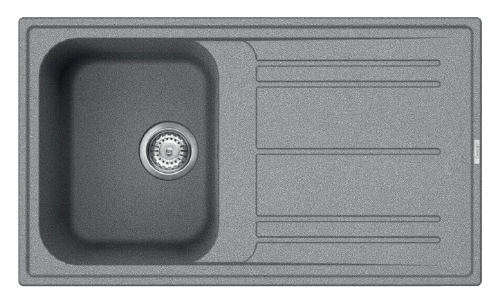 SMEG plautuvė LZ861CT  | 1