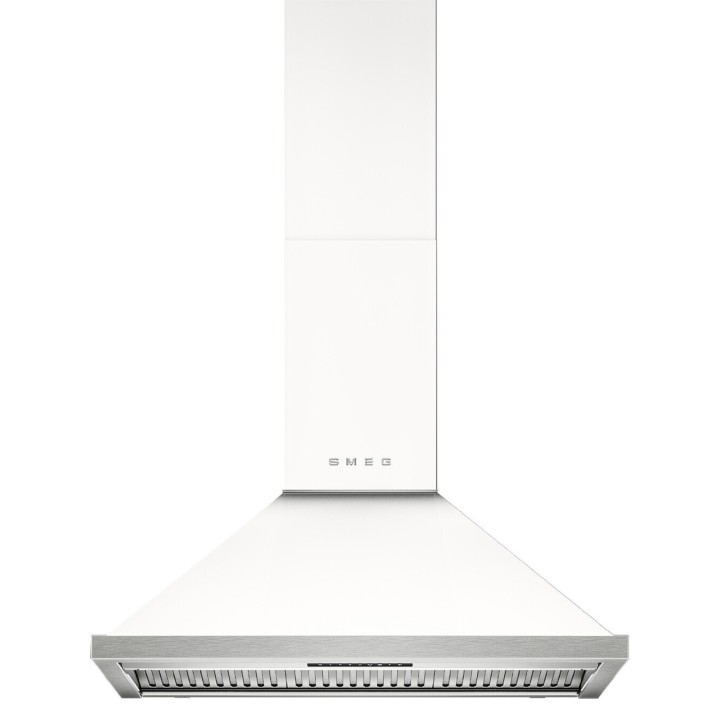 SMEG gartraukis KCU94WH | 1