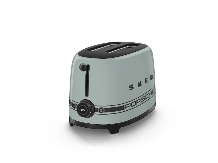 SMEG skrudintuvas TSF01PSGEU | 3