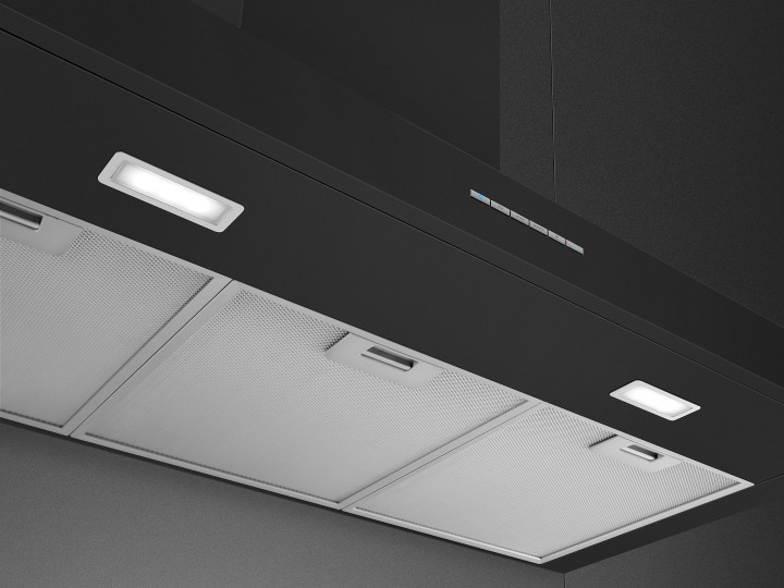 SMEG gartraukis  | 6