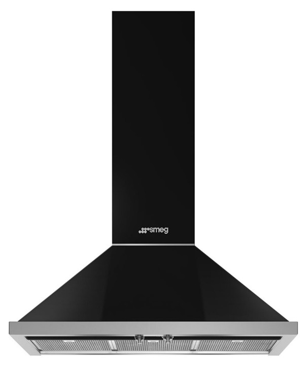 SMEG gartraukis  | 1