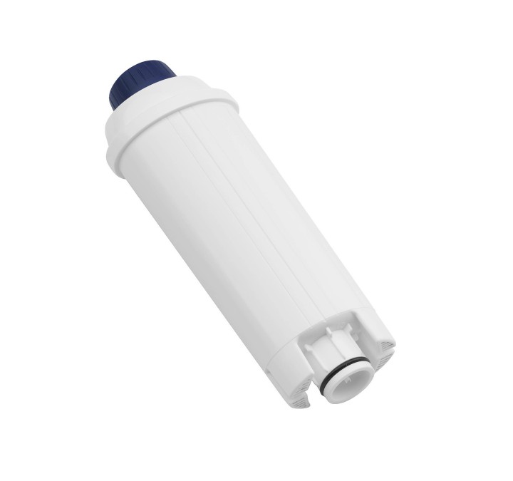 SMEG kavos aparatų vandens filtras ECWF02  | 1