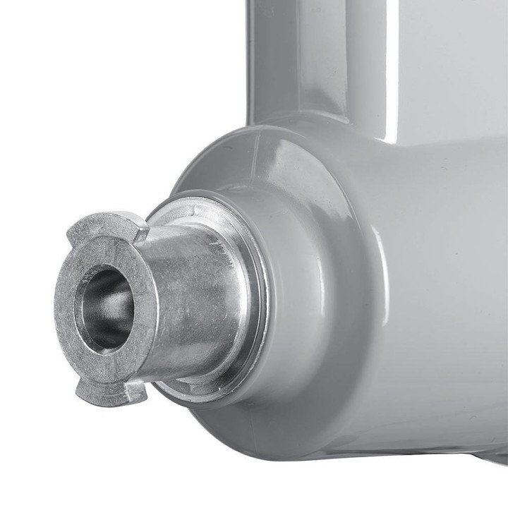 Daržovių pjaustyklių ir tarkų rinkinys Smeg virtuviniams kombainams SMF…  | 3