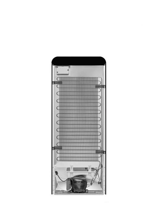 SMEG šaldytuvas  | 10