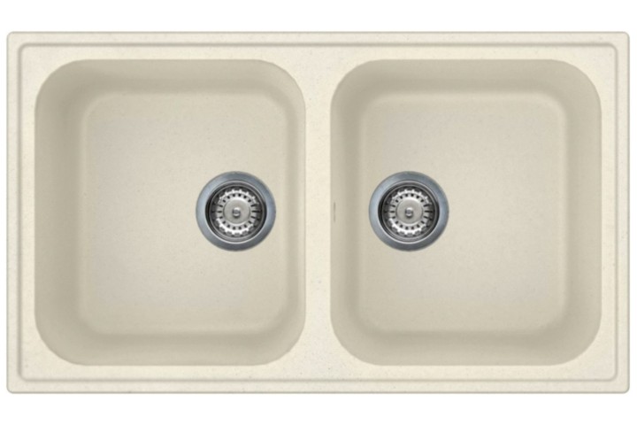 SMEG plautuvė LZ862P  | 1