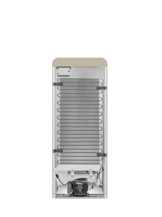 SMEG šaldytuvas  | 8