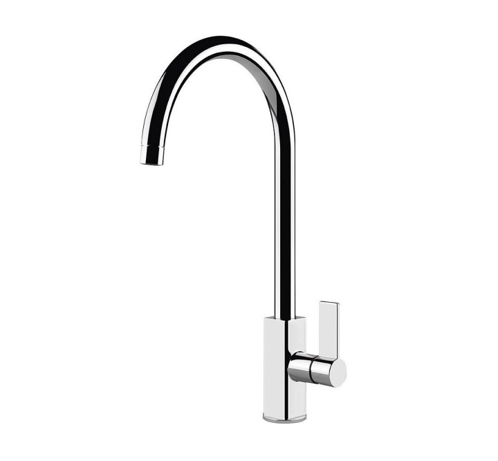 SMEG vandens maišytuvas MRMG3CR  | 1