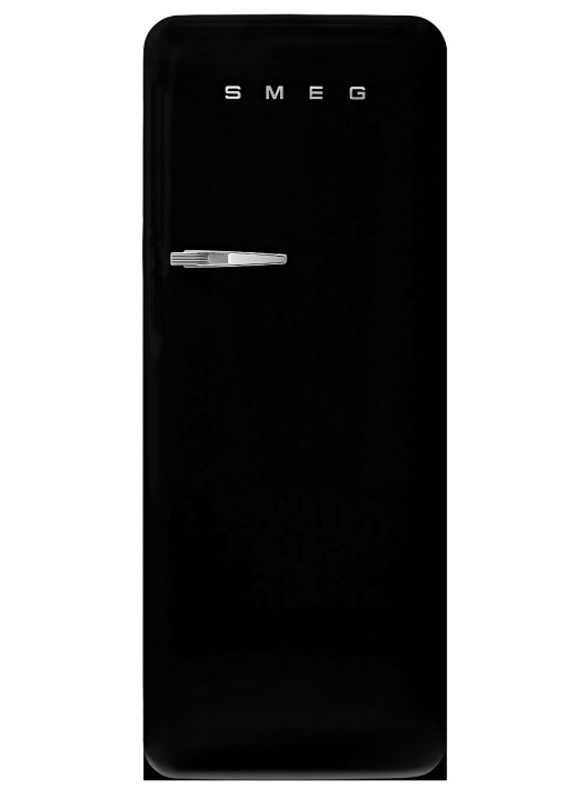 SMEG šaldytuvas  | 1