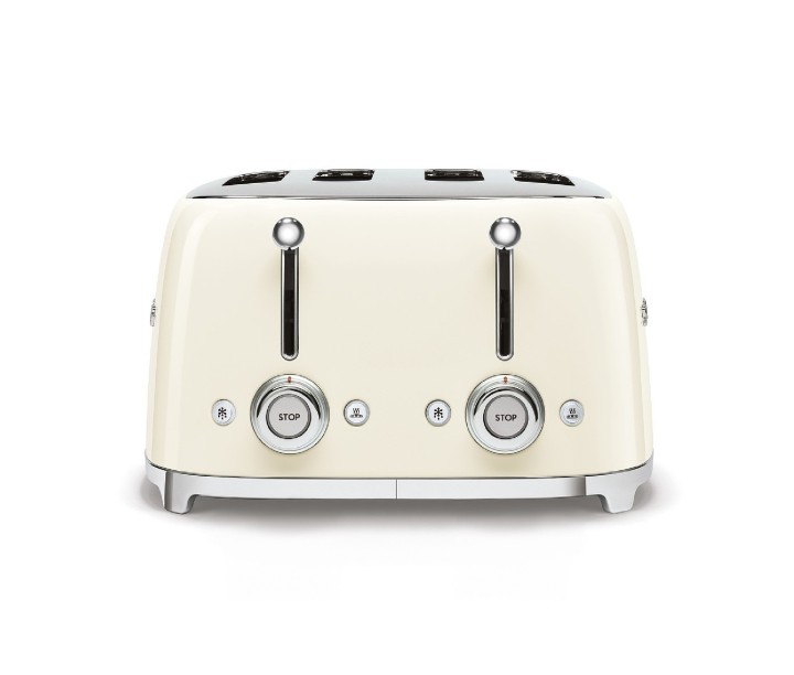 SMEG skrudintuvas  | 5