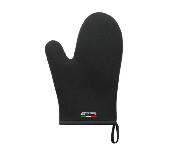 SMEG virtuvinė pirštinė  | 1