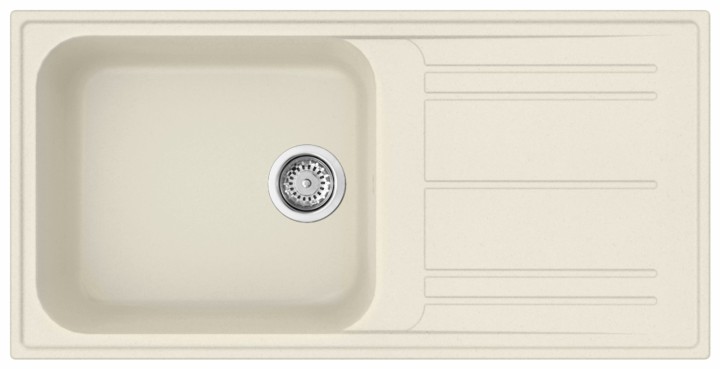 SMEG plautuvė LZ150P  | 1